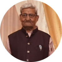 shri-martand-gotmare